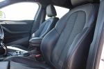 bmw-x2-2022-diesel-1496cc
