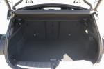 bmw-x2-2022-diesel-1496cc