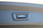 bmw-x2-2022-diesel-1496cc