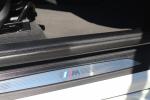bmw-x2-2022-diesel-1496cc