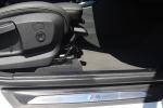 bmw-x2-2022-diesel-1496cc