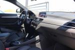 bmw-x2-2022-diesel-1496cc