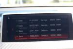 bmw-x2-2022-diesel-1496cc