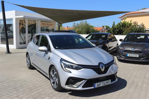 renault-clio-2021-diesel-1461cc