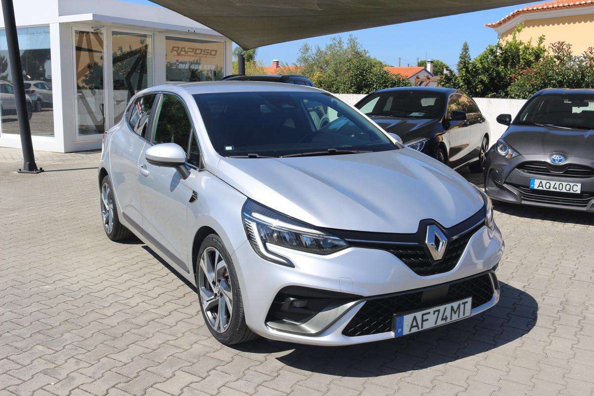 renault-clio-2021-diesel-1461cc