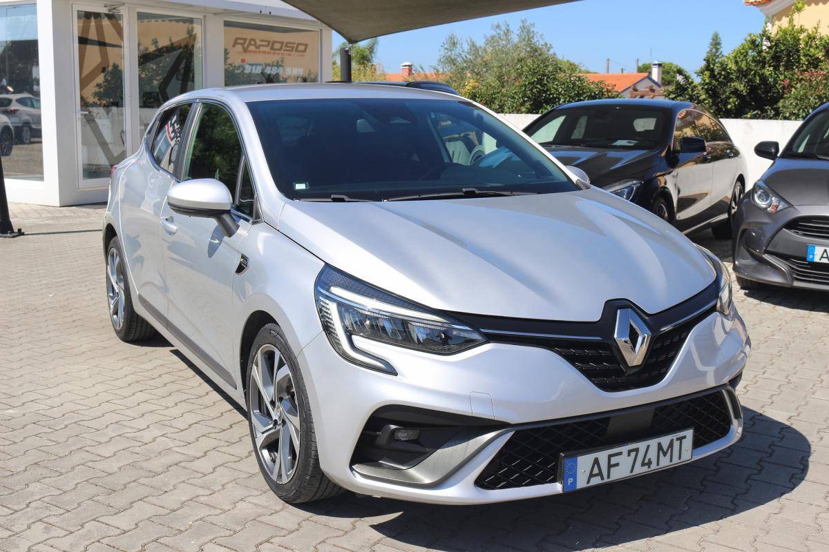 renault-clio-2021-diesel-1461cc