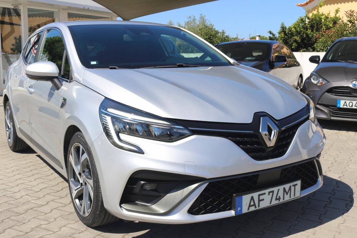 renault-clio-2021-diesel-1461cc
