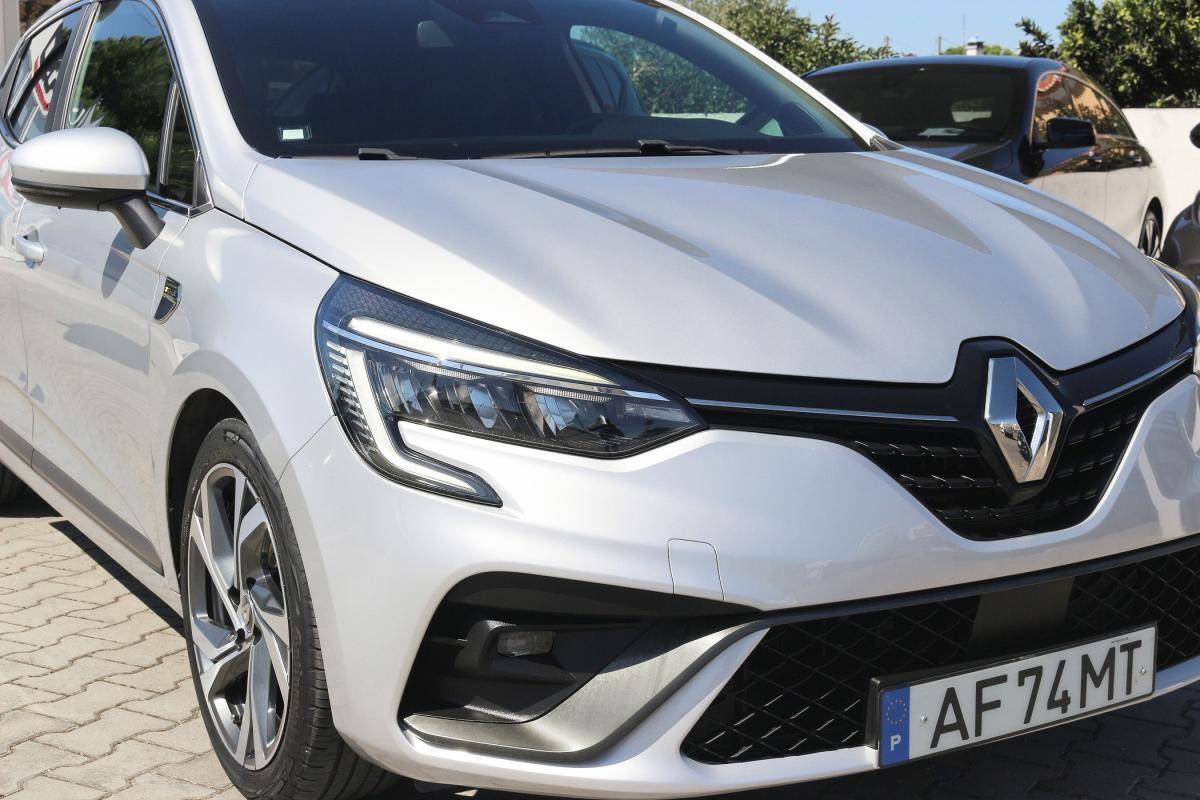 renault-clio-2021-diesel-1461cc