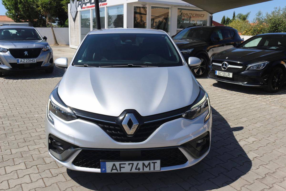 renault-clio-2021-diesel-1461cc