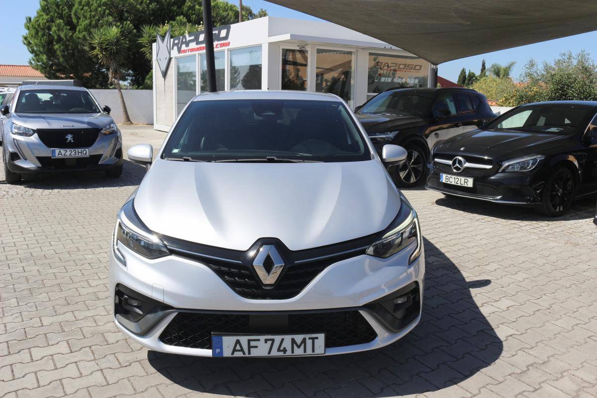 renault-clio-2021-diesel-1461cc