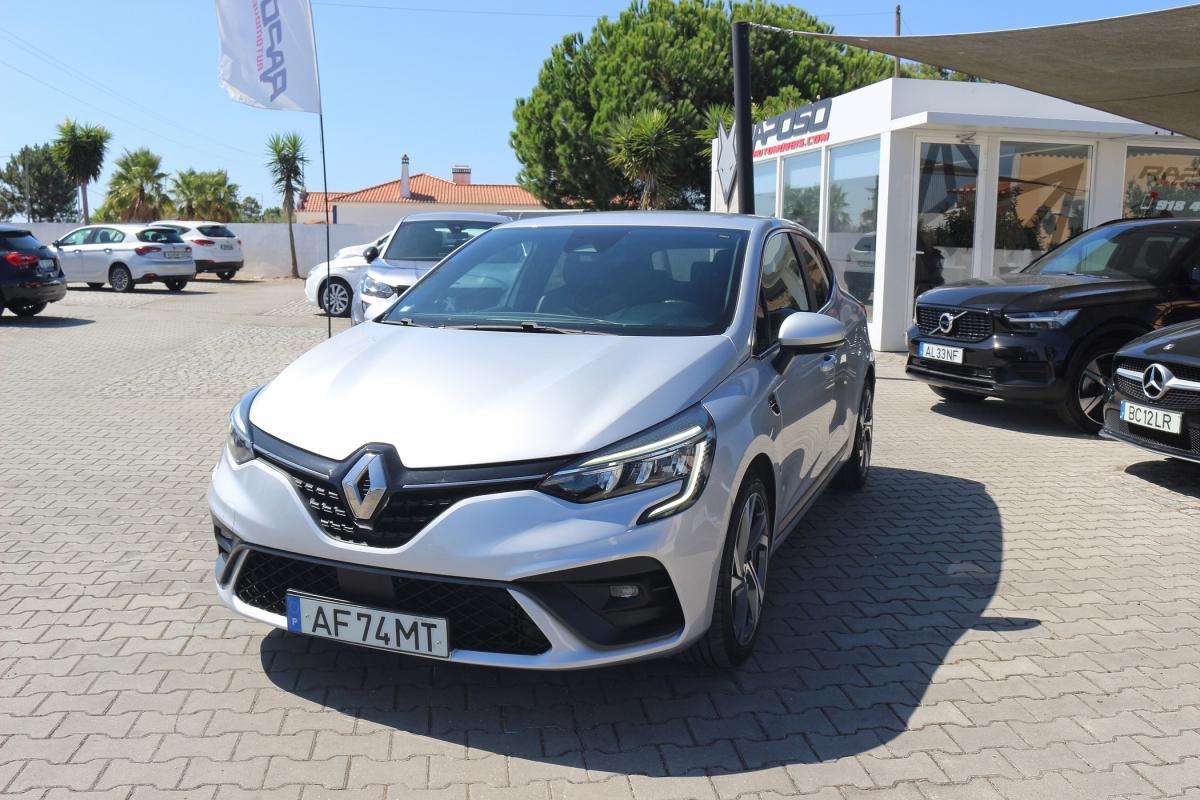 renault-clio-2021-diesel-1461cc