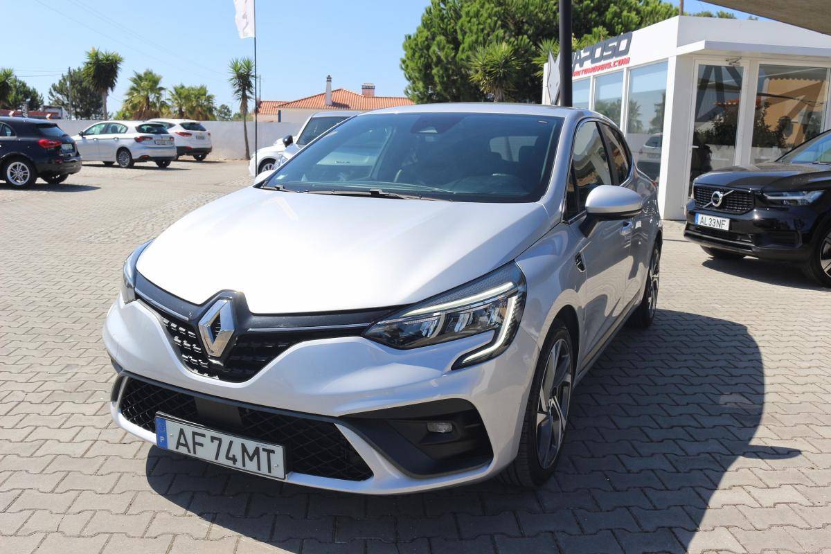 renault-clio-2021-diesel-1461cc