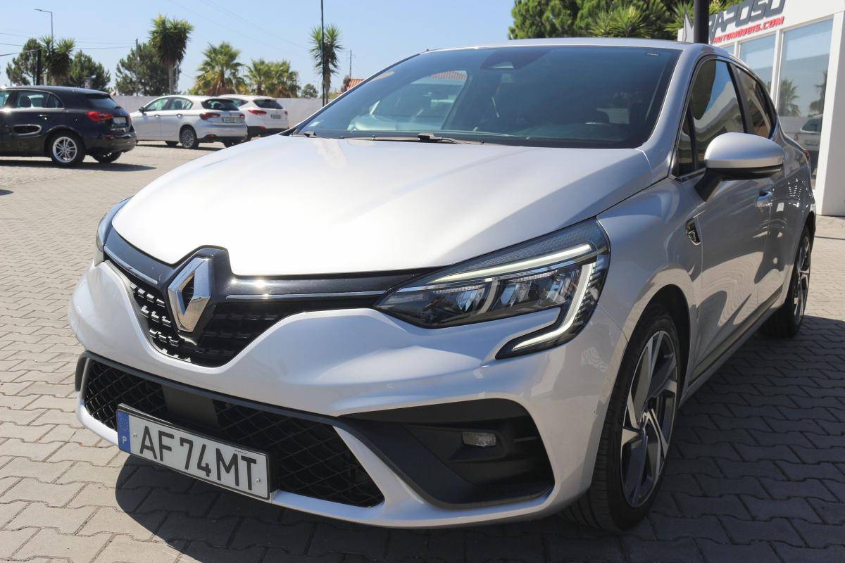 renault-clio-2021-diesel-1461cc