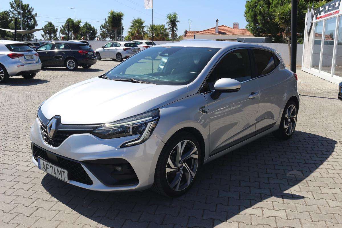 renault-clio-2021-diesel-1461cc