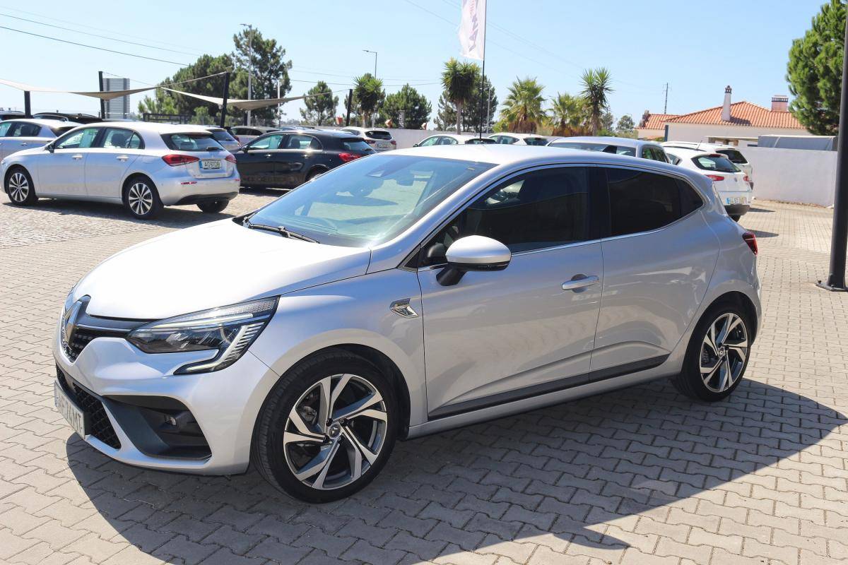renault-clio-2021-diesel-1461cc