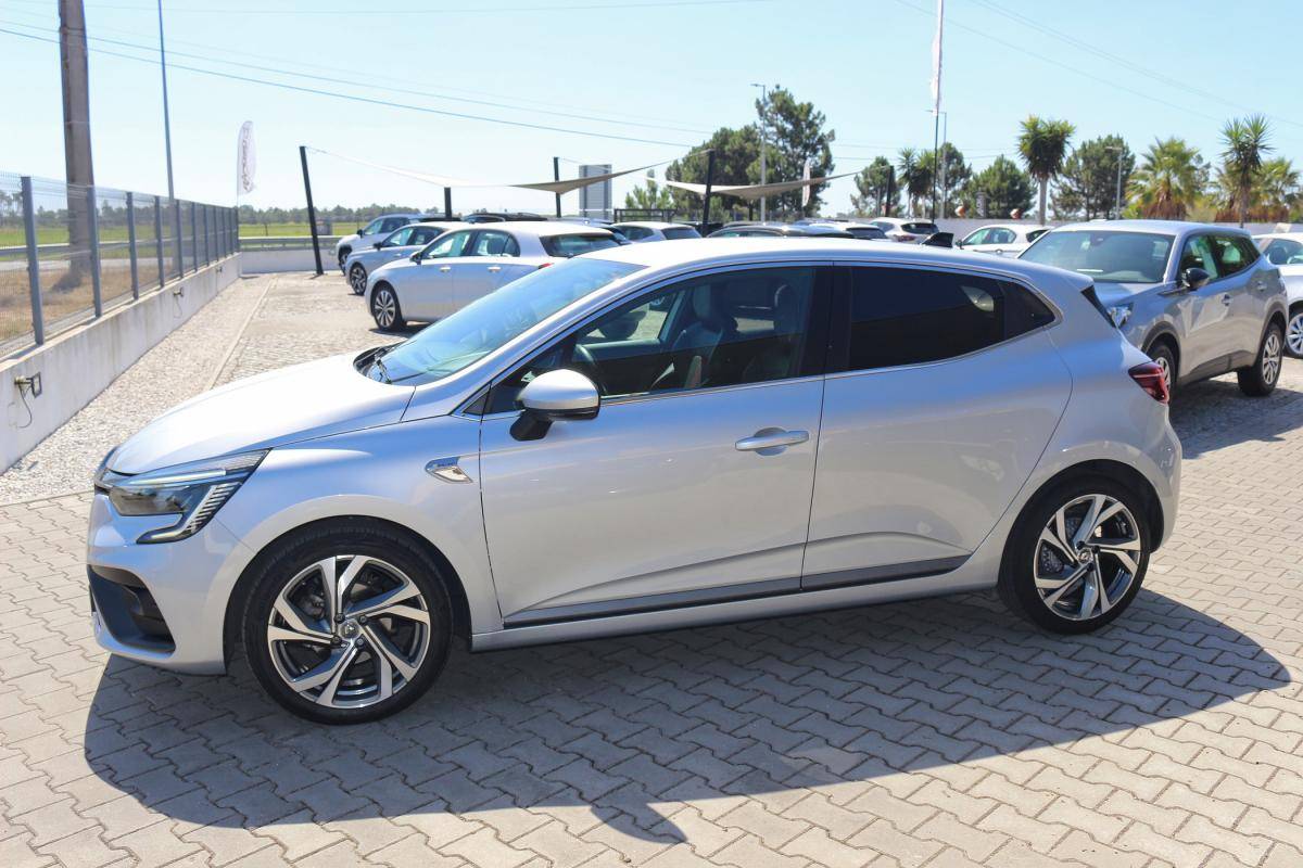 renault-clio-2021-diesel-1461cc