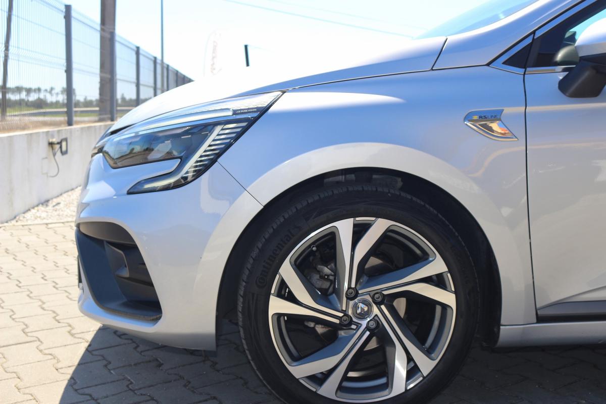 renault-clio-2021-diesel-1461cc