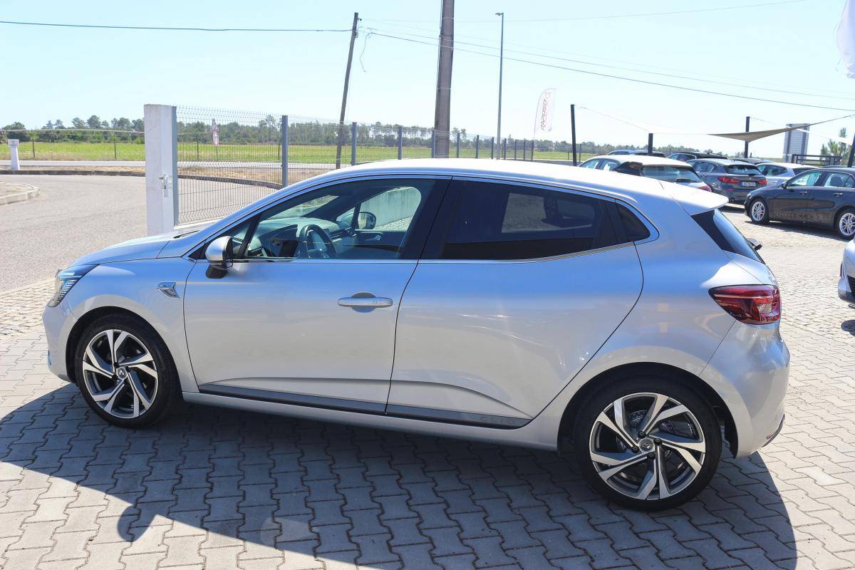 renault-clio-2021-diesel-1461cc