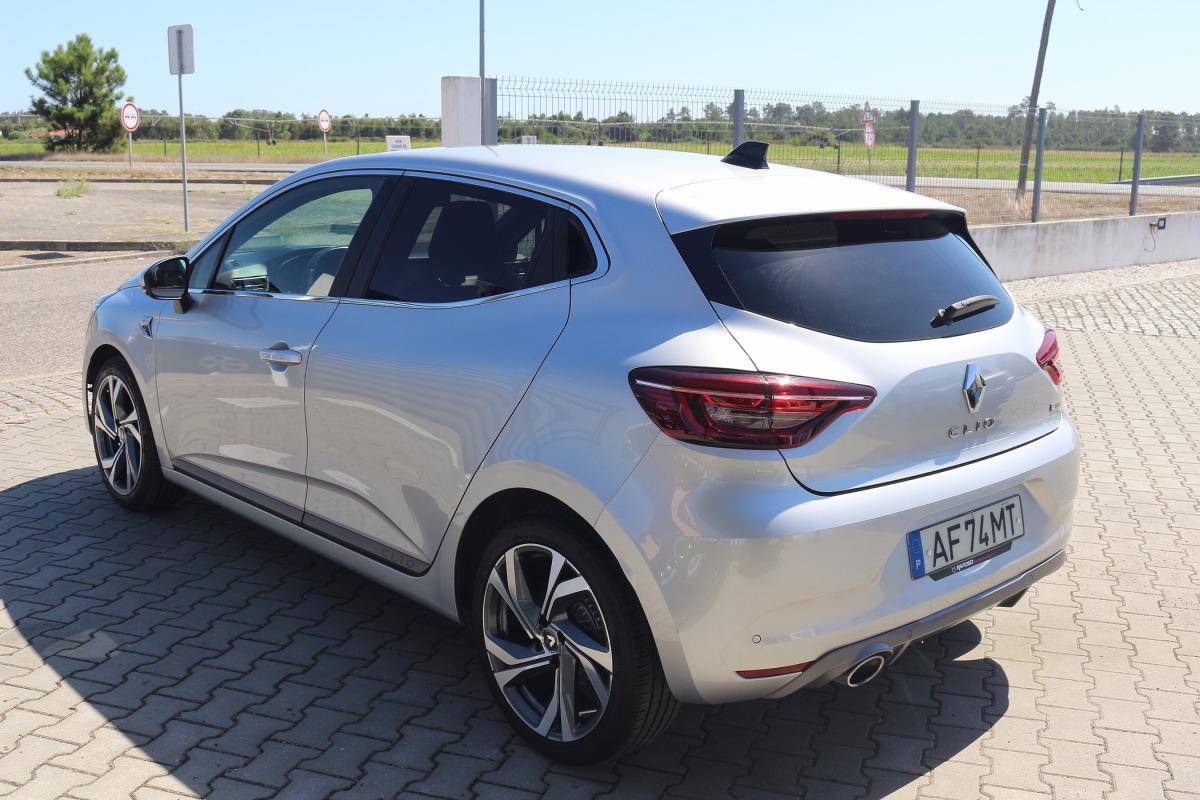 renault-clio-2021-diesel-1461cc
