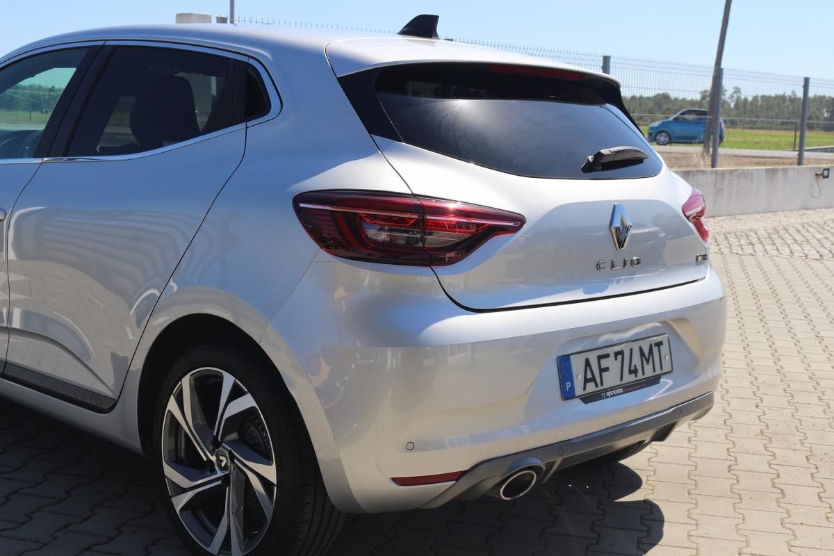 renault-clio-2021-diesel-1461cc