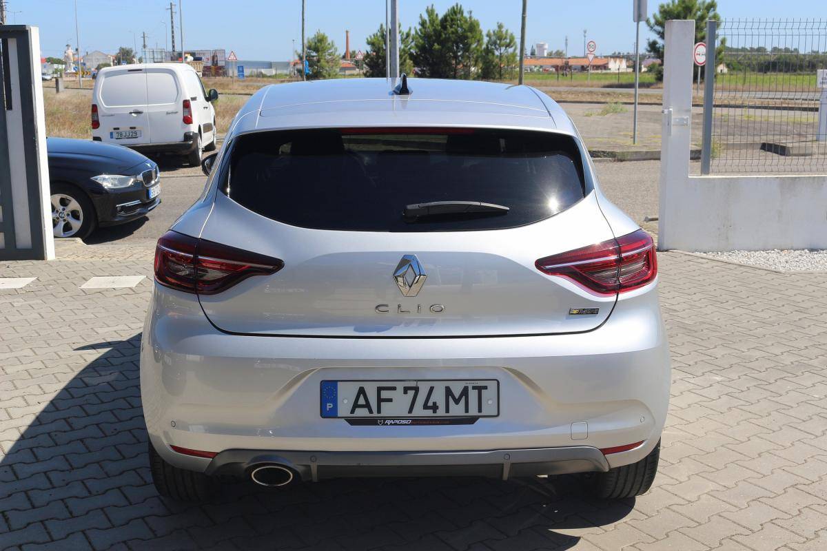 renault-clio-2021-diesel-1461cc