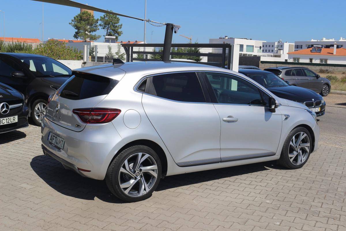 renault-clio-2021-diesel-1461cc