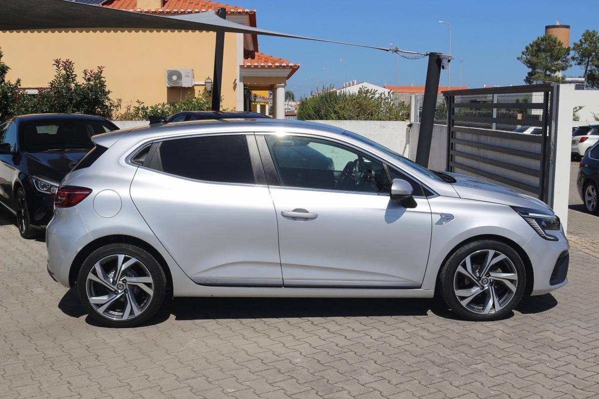 renault-clio-2021-diesel-1461cc