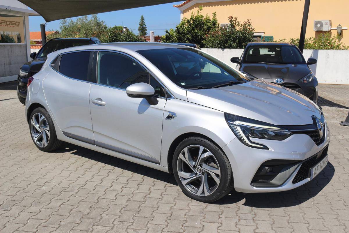 renault-clio-2021-diesel-1461cc