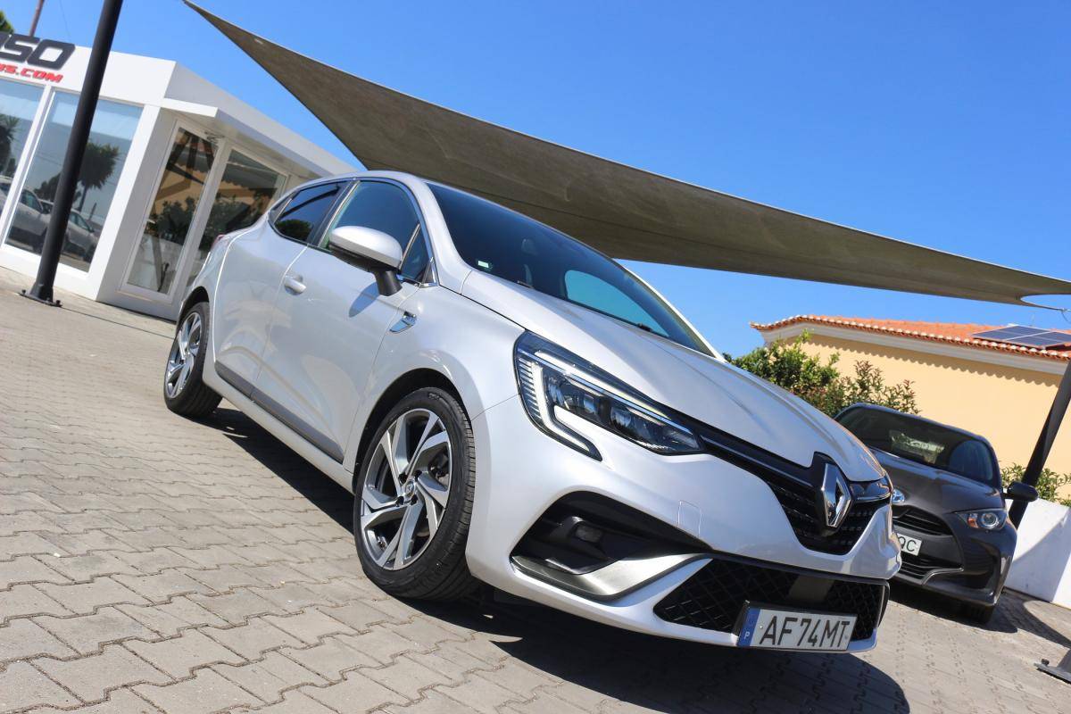 renault-clio-2021-diesel-1461cc