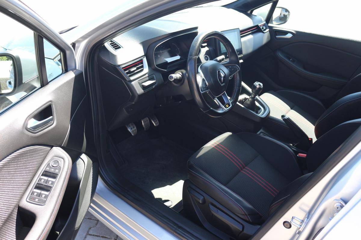 renault-clio-2021-diesel-1461cc