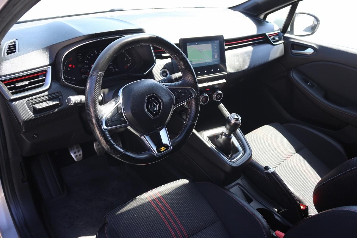 renault-clio-2021-diesel-1461cc