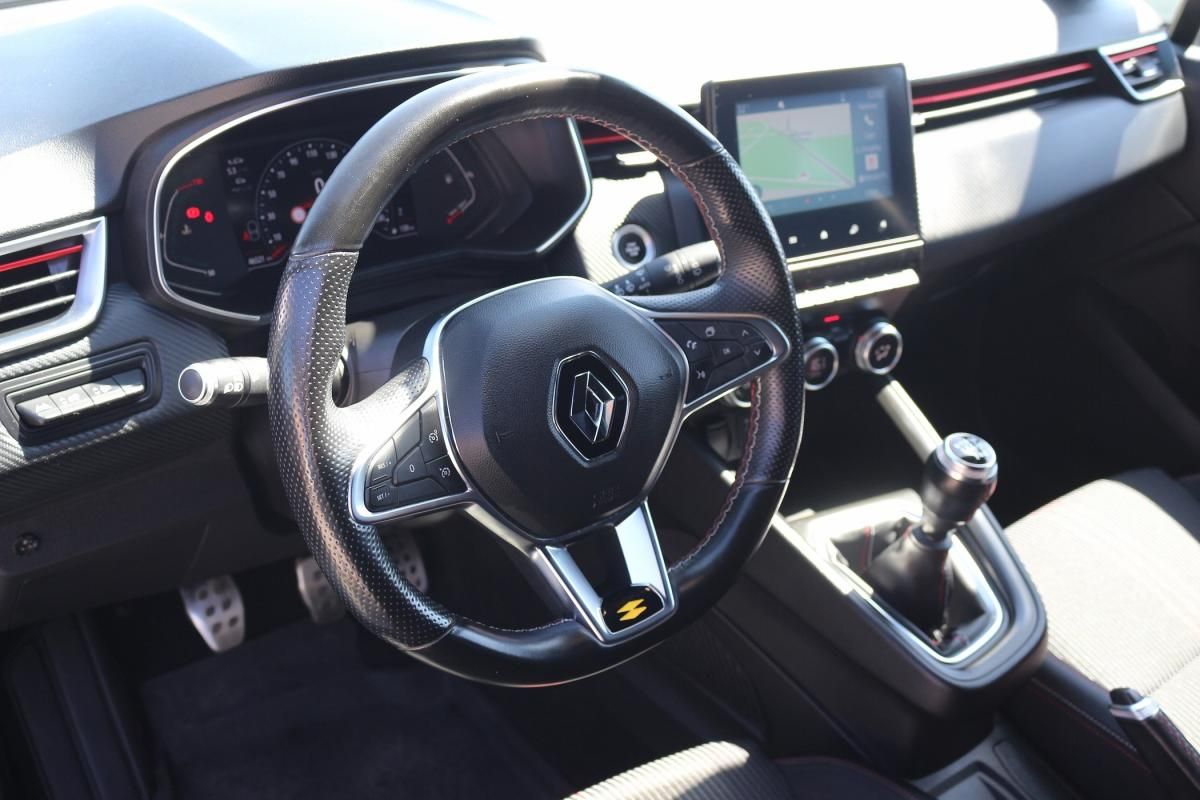 renault-clio-2021-diesel-1461cc