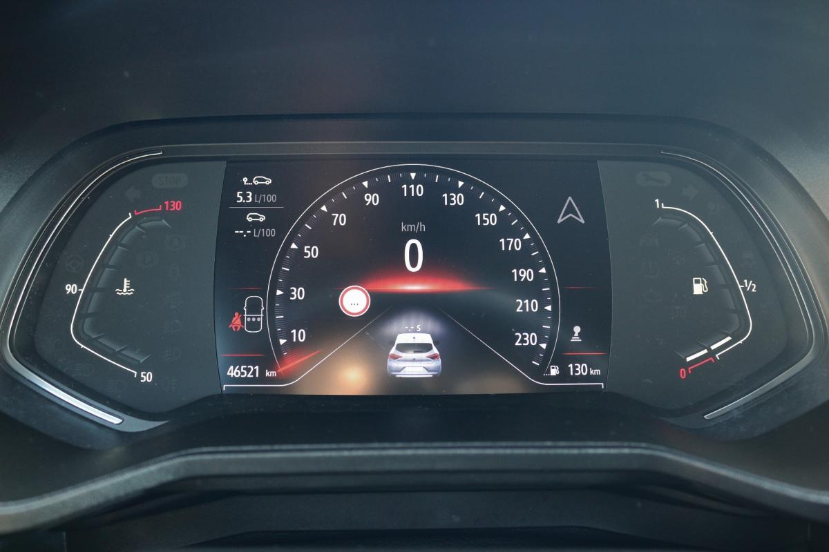 renault-clio-2021-diesel-1461cc