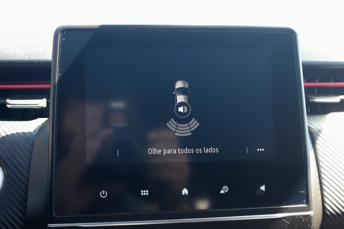 renault-clio-2021-diesel-1461cc