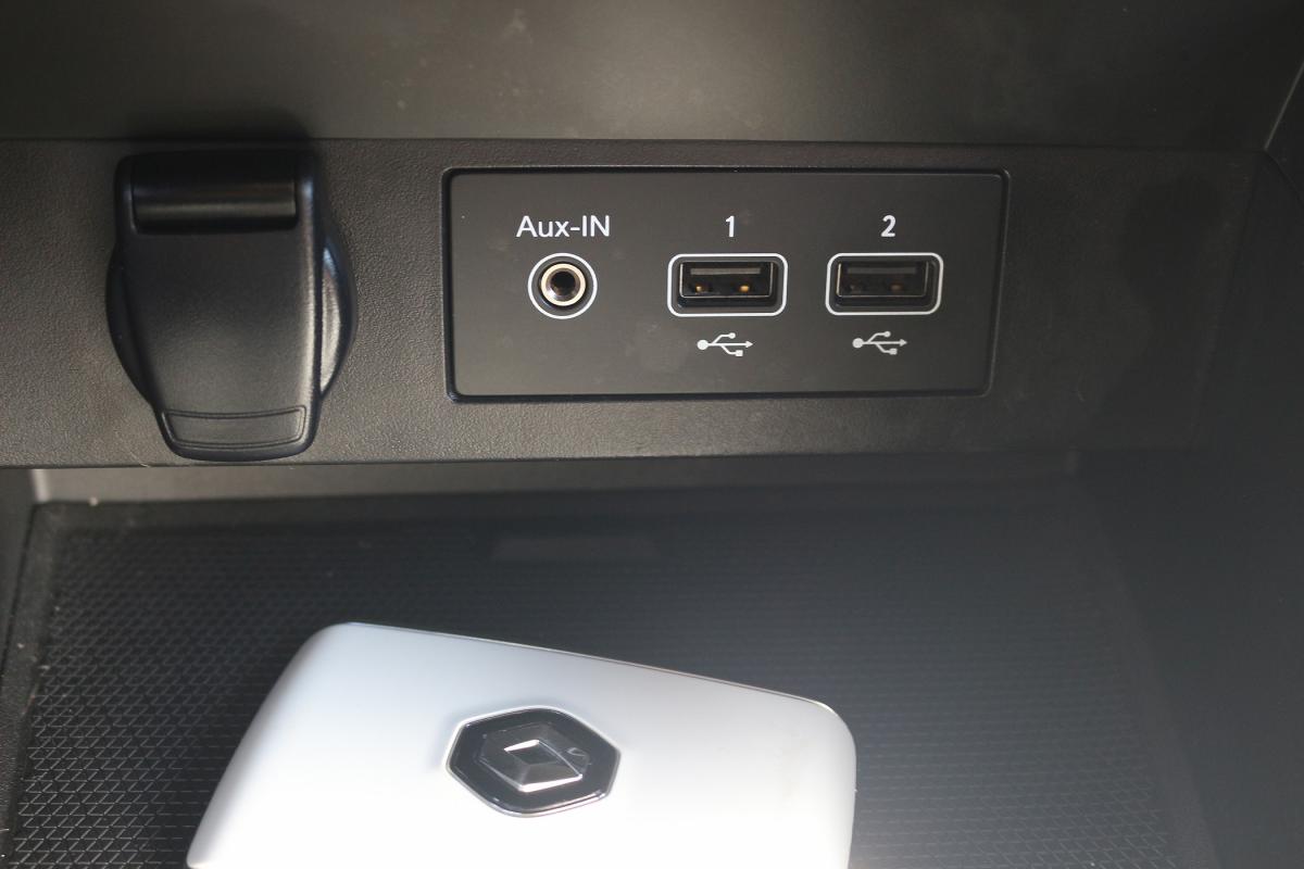 renault-clio-2021-diesel-1461cc