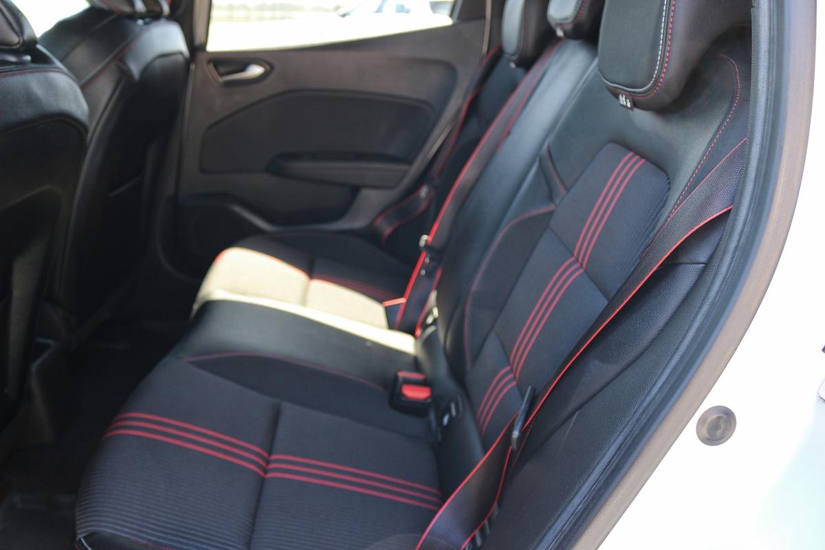 renault-clio-2021-diesel-1461cc