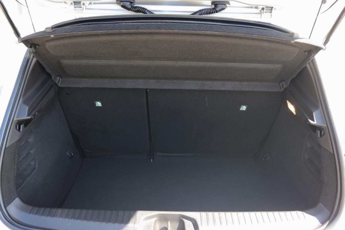 renault-clio-2021-diesel-1461cc