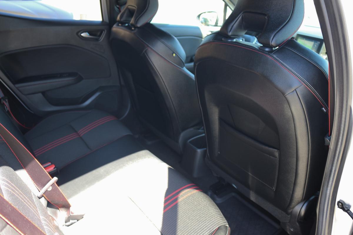 renault-clio-2021-diesel-1461cc