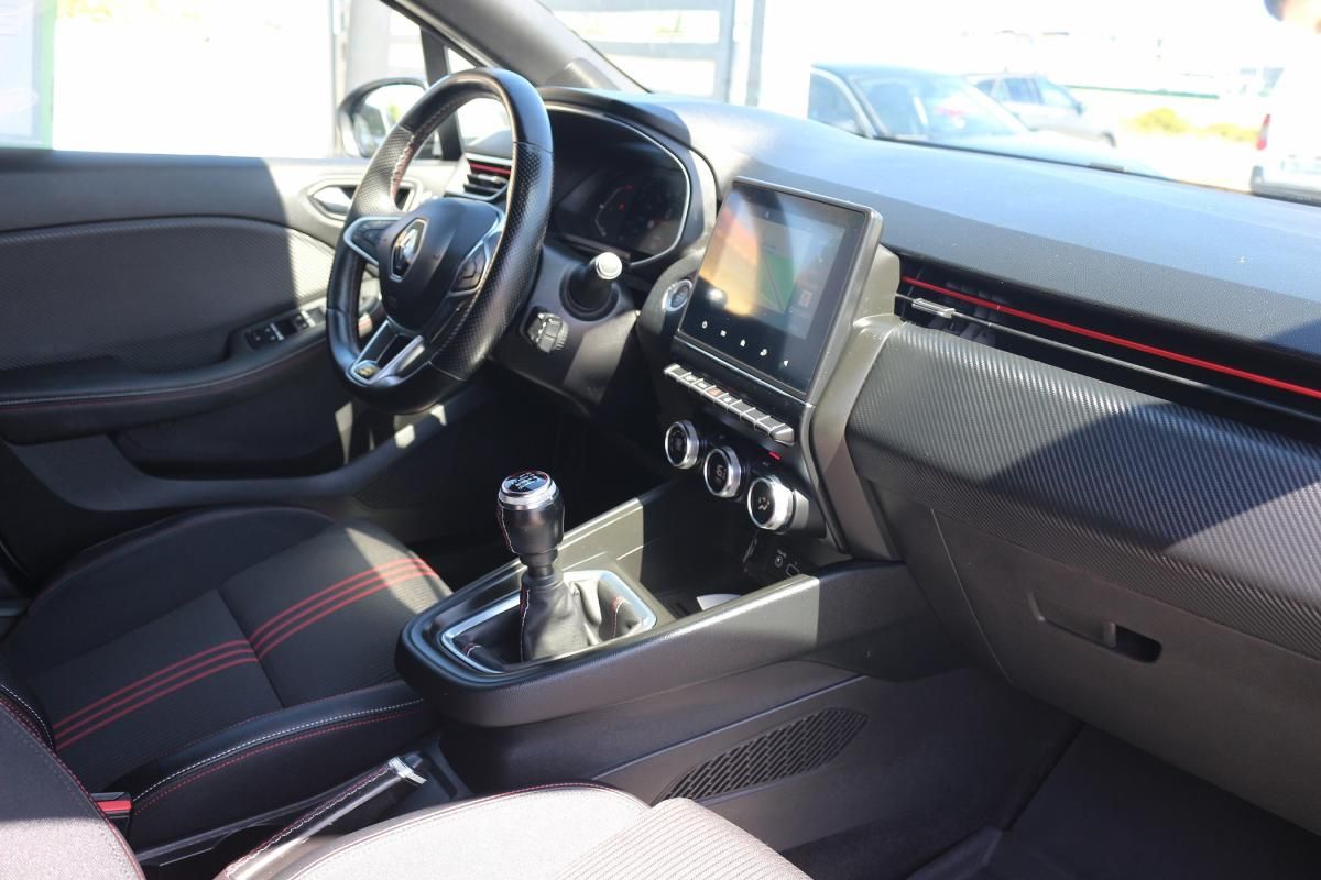 renault-clio-2021-diesel-1461cc