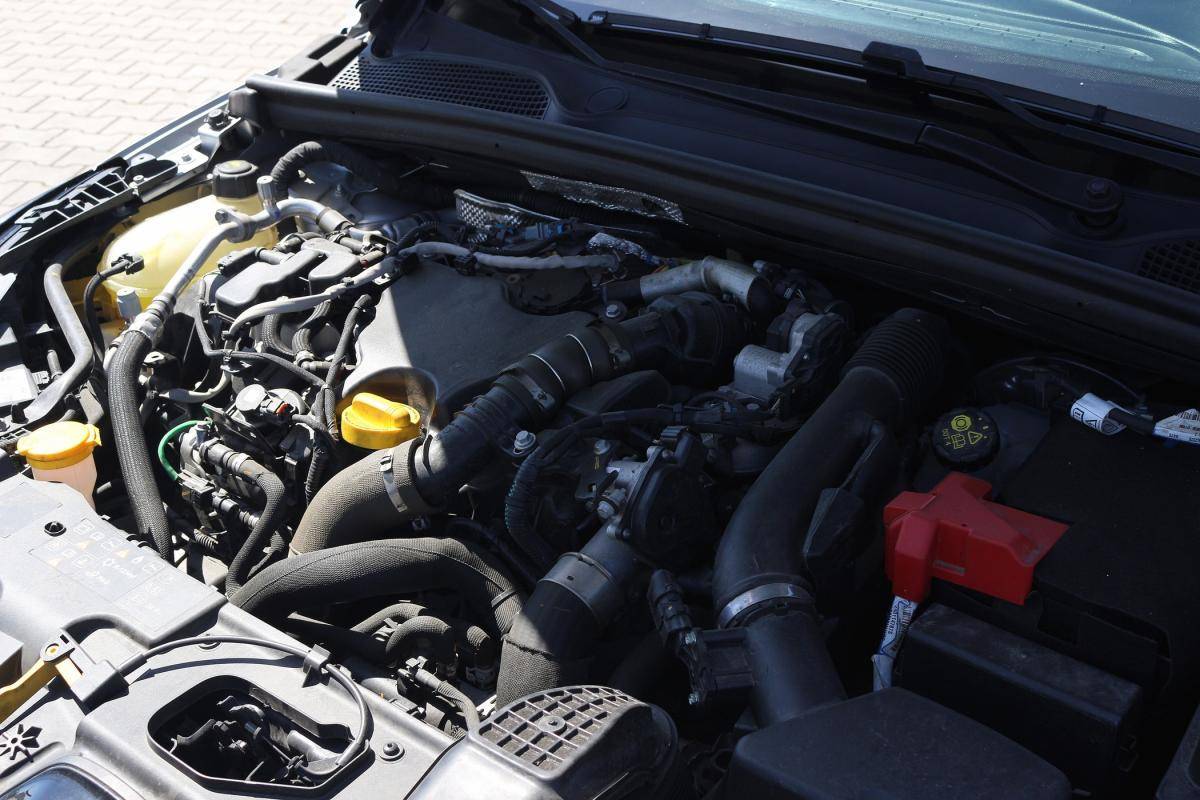 renault-clio-2021-diesel-1461cc