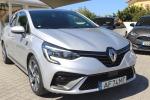 renault-clio-2021-diesel-1461cc