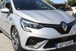 renault-clio-2021-diesel-1461cc