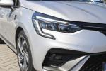 renault-clio-2021-diesel-1461cc