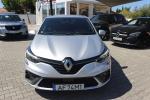 renault-clio-2021-diesel-1461cc