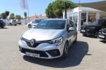 renault-clio-2021-diesel-1461cc