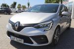 renault-clio-2021-diesel-1461cc
