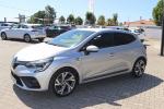 renault-clio-2021-diesel-1461cc