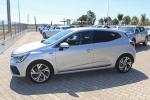 renault-clio-2021-diesel-1461cc