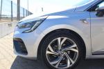 renault-clio-2021-diesel-1461cc
