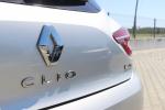 renault-clio-2021-diesel-1461cc